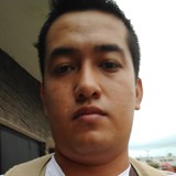 Carlos from Cienega de Flores | Man | 29 years old | Aries
