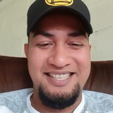 Noahedward from Christchurch | Man | 35 years old | Aries