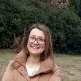 Tata from Rostov-na-Donu | Woman | 35 years old | Gemini