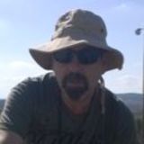 Shaul from Ashqelon | Man | 60 years old | Aquarius