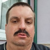 Cesarmancorrbh from Espinho | Man | 43 years old | Taurus