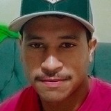 Adenilsonkaitc from Cassilandia | Man | 25 years old | Gemini