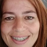 Maria from Rio Grande | Woman | 50 years old | Virgo