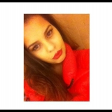 Baboushka from Montreal | Woman | 34 years old | Aquarius