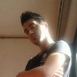 Fabio from Monsummano | Man | 35 years old | Libra