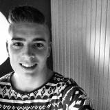 Raskbaad from Nakskov | Man | 30 years old | Pisces