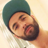 Pillsheals from Prague | Man | 38 years old | Leo