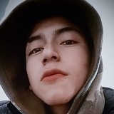 Davidasandovug from Mexico City | Man | 33 years old | Scorpio