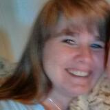 Ardith from Vidalia | Woman | 46 years old | Leo