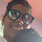 Mille from Itapebi | Woman | 35 years old | Sagittarius