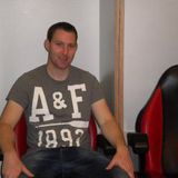 Jay from Cathair na Mart | Man | 42 years old | Virgo