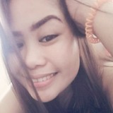 Yam from Cavite | Woman | 33 years old | Aquarius