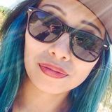 Mane from Iquique | Woman | 36 years old | Aries