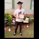 Hunterleary48A from Huntersville | Man | 21 years old | Sagittarius