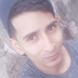 Ibarralu4Q from Quilmes | Man | 36 years old | Libra