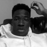 Mubyfuture from Eastpoint | Man | 28 years old | Pisces