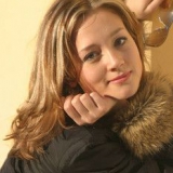 Yulia from Saint Petersburg | Woman | 45 years old | Scorpio