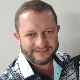 Joe from Lajeado | Man | 46 years old | Libra