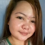 Gen from Panabo | Woman | 30 years old | Cancer