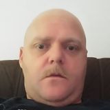 Billbob from Craigsville | Man | 54 years old | Pisces
