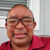 Reynoldtrinics from Cypress | Man | 45 years old | Sagittarius