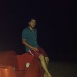 Baran from Corlu | Man | 36 years old | Leo