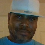 Da from Lima | Man | 50 years old | Cancer