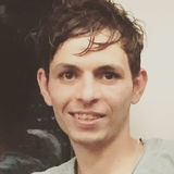 Drughem from Antwerpen | Man | 39 years old | Pisces