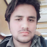Wsymashrf1Pd from Dammam | Man | 28 years old | Leo
