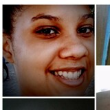 Ayumesabrinki from Saubara | Woman | 30 years old | Scorpio
