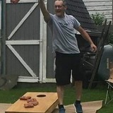 Doctorcootg from Blossvale | Man | 66 years old | Capricorn