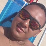 Duarte from Porto Velho | Man | 37 years old | Libra
