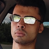 Zezeromariopc0 from Serra Negra | Man | 31 years old | Capricorn