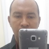 Connectstorec6 from Estreito | Man | 42 years old | Gemini