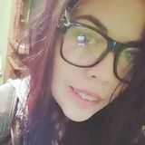 Alex from Rancagua | Woman | 28 years old | Sagittarius