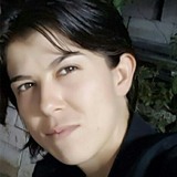Şeri from Izmir | Woman | 35 years old | Aries