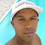 Sinho from Jaboatao dos Guararapes | Man | 41 years old | Libra