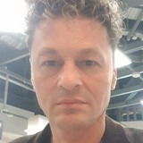 Arcadeex from Islington | Man | 49 years old | Capricorn