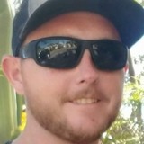 Stickyest19Re from Mesquite | Man | 39 years old | Leo