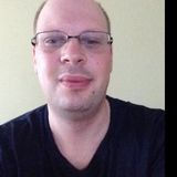 Jantjevdm from Willebroek | Man | 48 years old | Sagittarius
