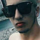 Cavalim from Contenda | Man | 30 years old | Virgo