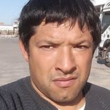 Chelo from Azul | Man | 42 years old | Libra
