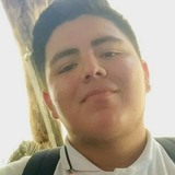Juank from Zihuatanejo | Man | 26 years old | Leo