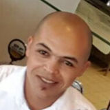 Amer from Shalva | Man | 39 years old | Taurus
