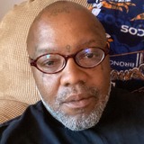 Ernestbradfozj from Cottonwood | Man | 50 years old | Gemini