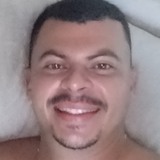 Wevertonpalay from Nisia Floresta | Man | 33 years old | Virgo