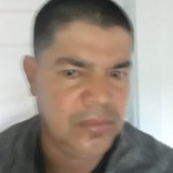 Luisferelvavbz from Greenport | Man | 56 years old | Gemini