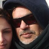 Roqur from Lincoln | Man | 48 years old | Leo