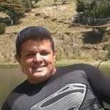 Dalessio from Acolman | Man | 53 years old | Pisces