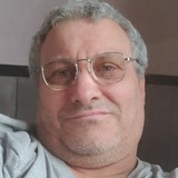 Gilletwillic1 from Aiseau | Man | 57 years old | Scorpio